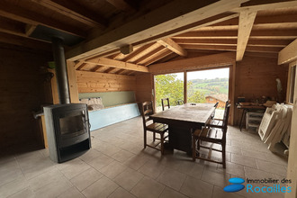  maison la-muraz 74560