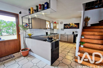  maison la-mure 38350