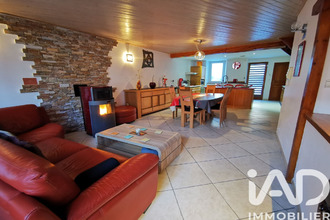  maison la-mure 38350