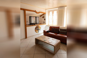  maison la-mure 38350