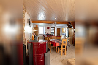  maison la-mure 38350