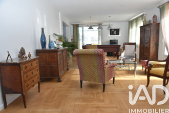  maison la-mure 38350