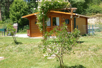  maison la-mure 38350