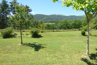  maison la-mure 38350