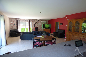  maison la-mure 38350