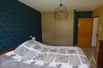  maison la-mure 38350