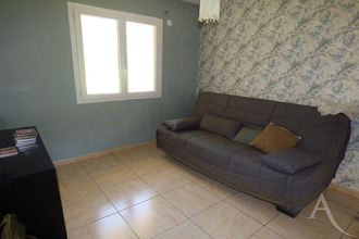  maison la-mure 38350