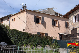  maison la-mure-argens 04170