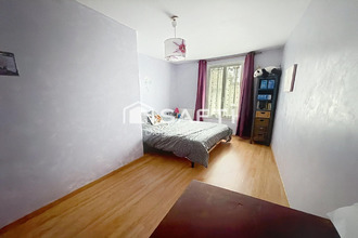  maison la-murette 38140