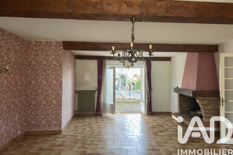  maison la-murette 38140