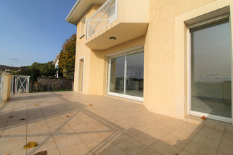  maison la-murette 38140