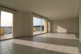  maison la-murette 38140