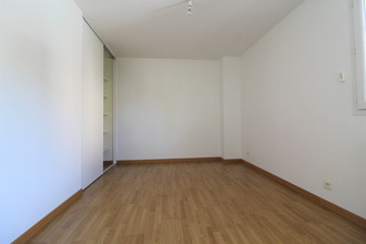  maison la-murette 38140