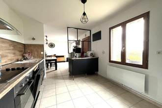  maison la-neuve-grange 27150