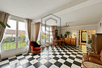  maison la-neuve-lyre 27330