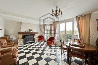  maison la-neuve-lyre 27330