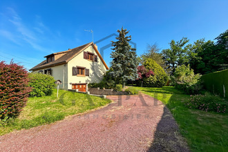  maison la-neuve-lyre 27330