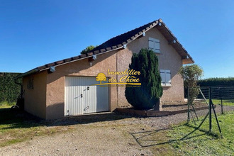  maison la-neuvelle-les-lure 70200