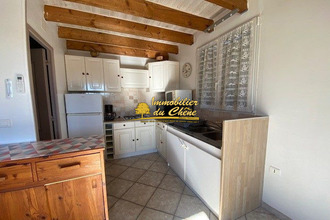  maison la-neuvelle-les-lure 70200