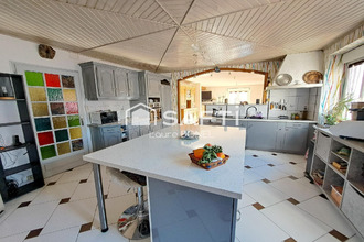  maison la-neuveville-sous-chatenois 88170