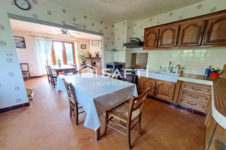  maison la-neuveville-sous-chatenois 88170