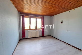  maison la-neuveville-sous-chatenois 88170