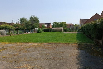  maison la-neuville 59239