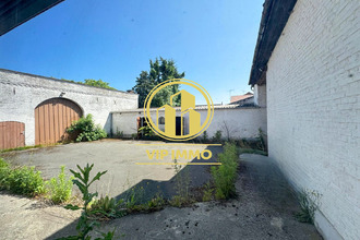  maison la-neuville 59239