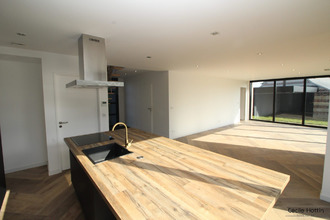  maison la-neuville 59239