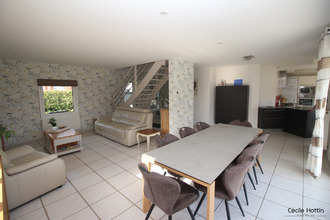  maison la-neuville 59239