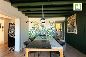  maison la-neuville 59239