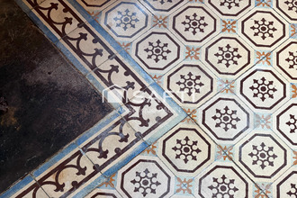  maison la-neuville-au-pont 51800