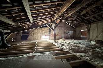  maison la-neuville-au-pont 51800