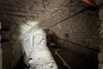  maison la-neuville-au-pont 51800