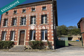  maison la-neuville-au-pont 51800