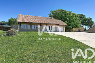  maison la-neuville-au-pont 51800