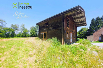  maison la-neuville-aux-joutes 08380