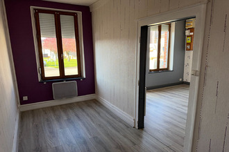  maison la-neuville-bosmt 02250
