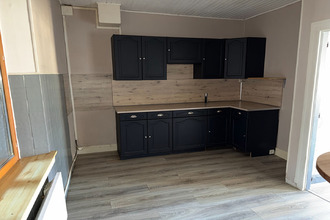  maison la-neuville-bosmt 02250