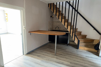 maison la-neuville-bosmt 02250