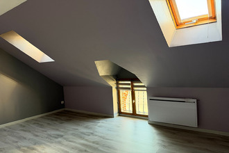  maison la-neuville-bosmt 02250