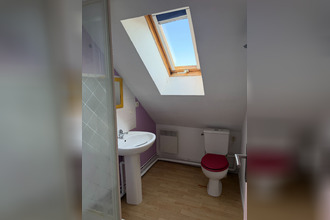  maison la-neuville-bosmt 02250