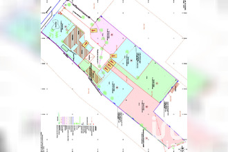 maison la-neuville-chant-d-oisel 76520