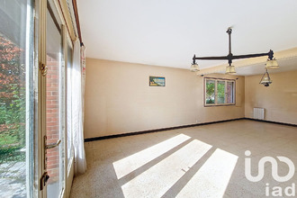  maison la-neuville-chant-d-oisel 76520