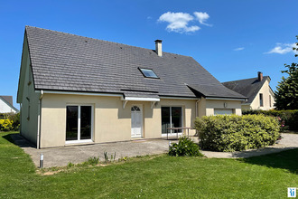  maison la-neuville-chant-d-oisel 76520