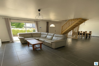  maison la-neuville-chant-d-oisel 76520