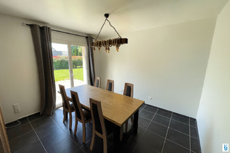  maison la-neuville-chant-d-oisel 76520