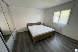  maison la-neuville-chant-d-oisel 76520