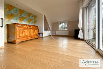  maison la-neuville-chant-d-oisel 76520