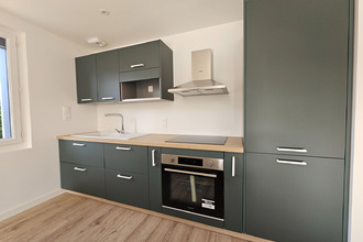  maison la-neuville-chant-d-oisel 76520